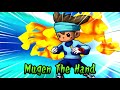 Earth Eleven  - All Hissatsus, Tactic and Souls | Inazuma eleven GO Galaxy: Supernova