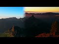 [4K] GRAN CANARIA 🇪🇸 Relaxation Drone Aerial Film of Canary Islands | Las Canarias Spain España