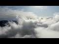 The Bavarian Alps in 4k