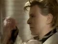 David Bowie & Mick Jagger - Dancing In The Streets (Official Video)