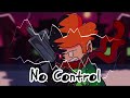 No Control - Friday Night Funkin: Corruption Eternal Claws (OFFICIAL UPLOAD)