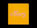 Mary Travers - Follow Me