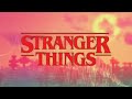 Aria Math Dominator Remix + Stranger Things C418 Remix (Mashup)