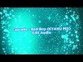 Cascada - Bad Boy (KYANU Mix) Edit Audio.