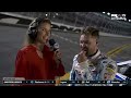 2023 Daytona 500 Highlights | NASCAR on FOX