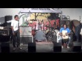 KSAC 2ND ANNUAL AFRICAN LIBERATION DAY CELEBRATION PART 3