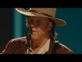 Neil Young - Four Strong Winds