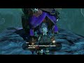 How To Get The Dark Link Outfit In BOTW!