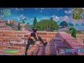 Highlights with so many Wins 😃✌️#fortnite #epic #ad #ps5 #sal_uploads #fortnitemontage #epic #ps4