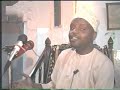 KISA CHA NABII YUNUS-Othman Maalim