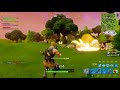 Fortnite compilation #1