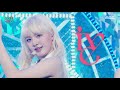 [Debut Stage] IVE - ELEVEN, 아이브 - 일레븐 Show Music core 20211204