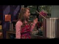 Henry and Piper Destroy Swellview with Piper's Cooking?! | Henry Danger | Nickelodeon