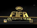 Fifa 18 - Gol de Falta. Iniciando a reação