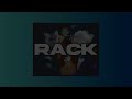 [FREE] Nardo Wick Type Beat 2024 - 