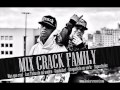 Mix Crack Family !NUEVO!