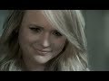 Miranda Lambert - The House That Built Me