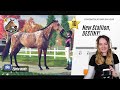 BREEDING NEW GORGEOUS COATS - Rival Stars Horse Racing | Pinehaven