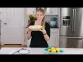 Lemon Meringue Pie (No Weepy Meringue, No Runny Filling!)