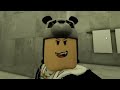 Panda Kötü Baba Oldu!! - Panda ile Roblox Brookhaven