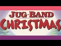 Merry Christmas AZ Jug Band