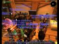 WoW - Moonguard Surprises