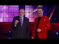 Can You Figure Out How He Did THIS?! | Magician Charles Bach | Huckabee's Jukebox