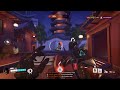 Sym death potg funny (i laughed)