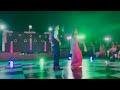 Brother- Sister sangeet dance |Vidhi Bhatia| Raanjhanaa | Chunari chunari