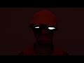 tf2 blender test1