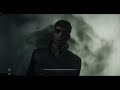 Dishonored 2 Pt 3