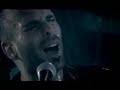 Gripin - Durma Yağmur Durma (Official Video)