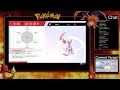 Shiny Absol Hatch???? (Race Highlight VS wyTeach)