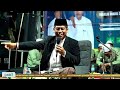 KAJIAN ASWAJA  MWC NU KASIMAN ‐ Dibuat dengan Clipchamp