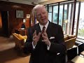 Bob Proctor - All You Need is Six Minutes Each Day To Success
