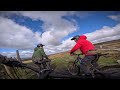 Rivington MTB | March 2024 | Will it ever stop being muddy!?