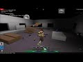 Creeperslayer239's ROBLOX video