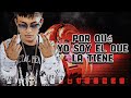 El Miyano - Soltera  (Video Lyric)