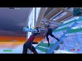 Shotta Flow 👿 (Season 3 Fortnite Montage)