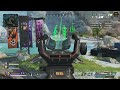 Why Your Aim Is NOT Improving On Apex Legends