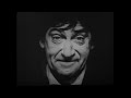 Doctor Who   Patrick Troughton Title Sequence Test   High Quality