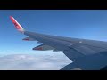 Onboard Jetstar’s New A321NEO, Is It Any Good? Melbourne (YMML) - Gold Coast (YBCG) trip report #2