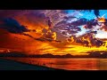 Canon in D Major | Pachelbel's Canon | 2 HOURS Version | Relaxing Classical Music Studying Violin