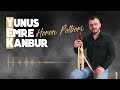 Yunus Emre Kanbur - Horon Potpori