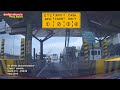 Pinoy Joyride - STAR Tollway SLEX SKYWAY (Complete NB) Joyride 2016