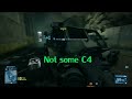 Battlefield 3: RoguePlank & Tr3nix - Episode 2 - 