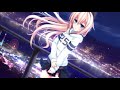 TheFatRat - Oblivion Nightcore