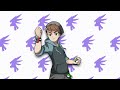 4 NEW Shinies from This Week! ✨ Random Shinies in Pokemon Legends Arceus!