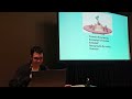 Changing Direction in Content Creation, and How Much It Sucks - A-Kon Panel by JoCat