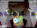 [osu!] mafumafu & amatsuki - Kasyokusei:Idol Syoukougun (Olstar)